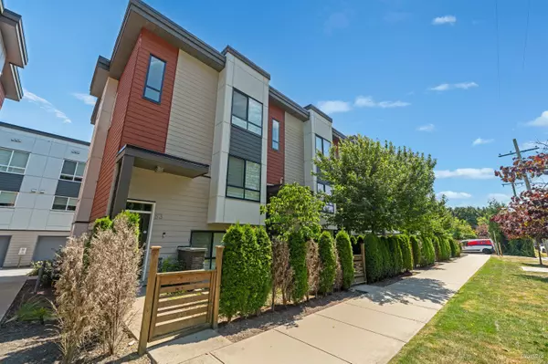 1670 160 ST #53, Surrey, BC V4A 0C6