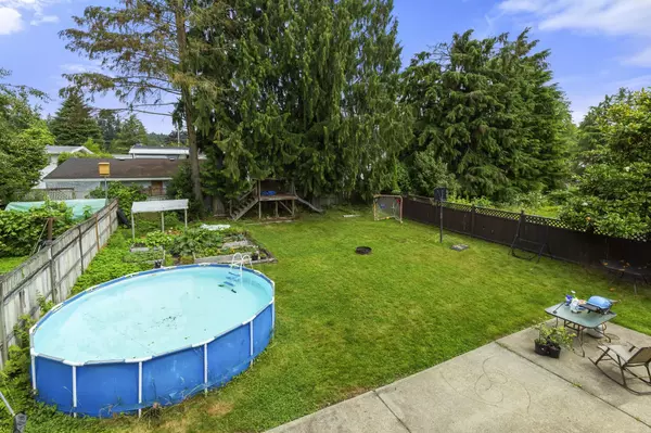 32075 Sandpiper PL Mission, BC V2V 2L4