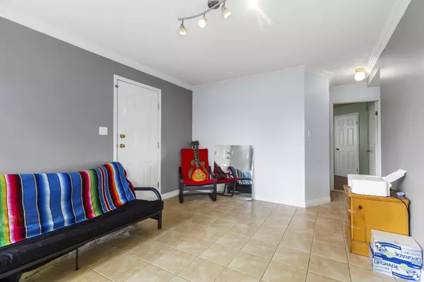 32075 Sandpiper PL Mission, BC V2V 2L4