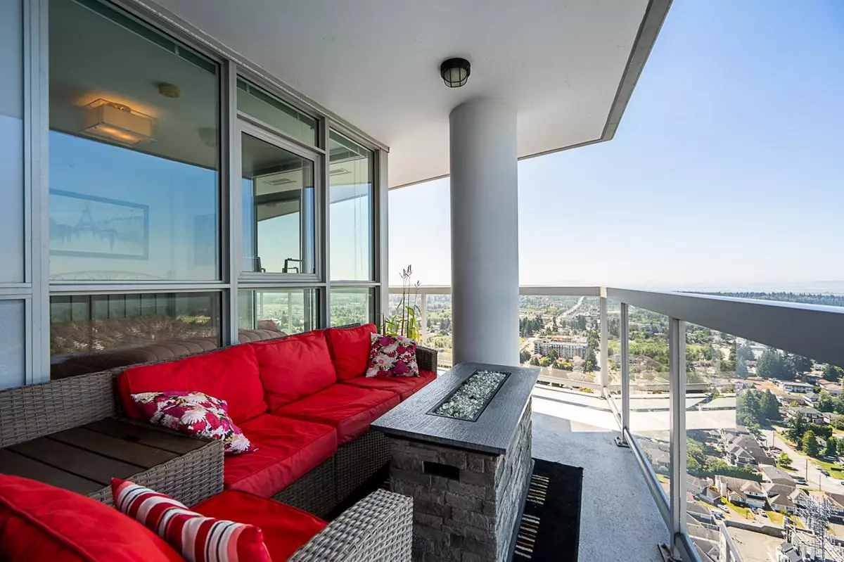 Delta, BC V4C 0E2,11967 80 AVE #3510