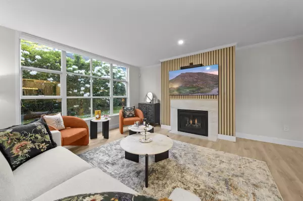 North Vancouver, BC V7R 4W7,3399 Capilano CRES #103