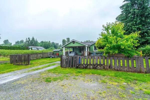 Abbotsford, BC V4X 2E7,28995 Mctavish RD