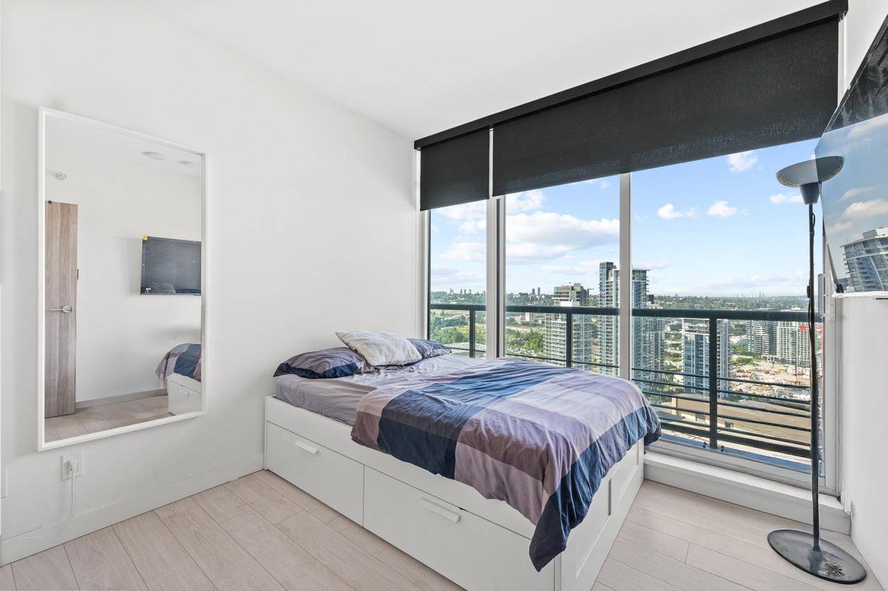 4730 Lougheed HWY #2602 Burnaby, BC V5C 0M9