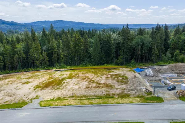 30268 Endo AVE Mission, BC V4S 1C6