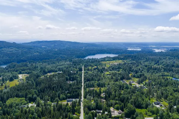 Mission, BC V4S 1C6,30268 Endo AVE