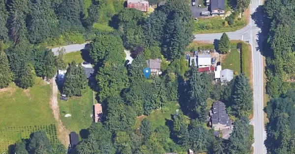 Maple Ridge, BC V4R 2R4,23380 141 AVE