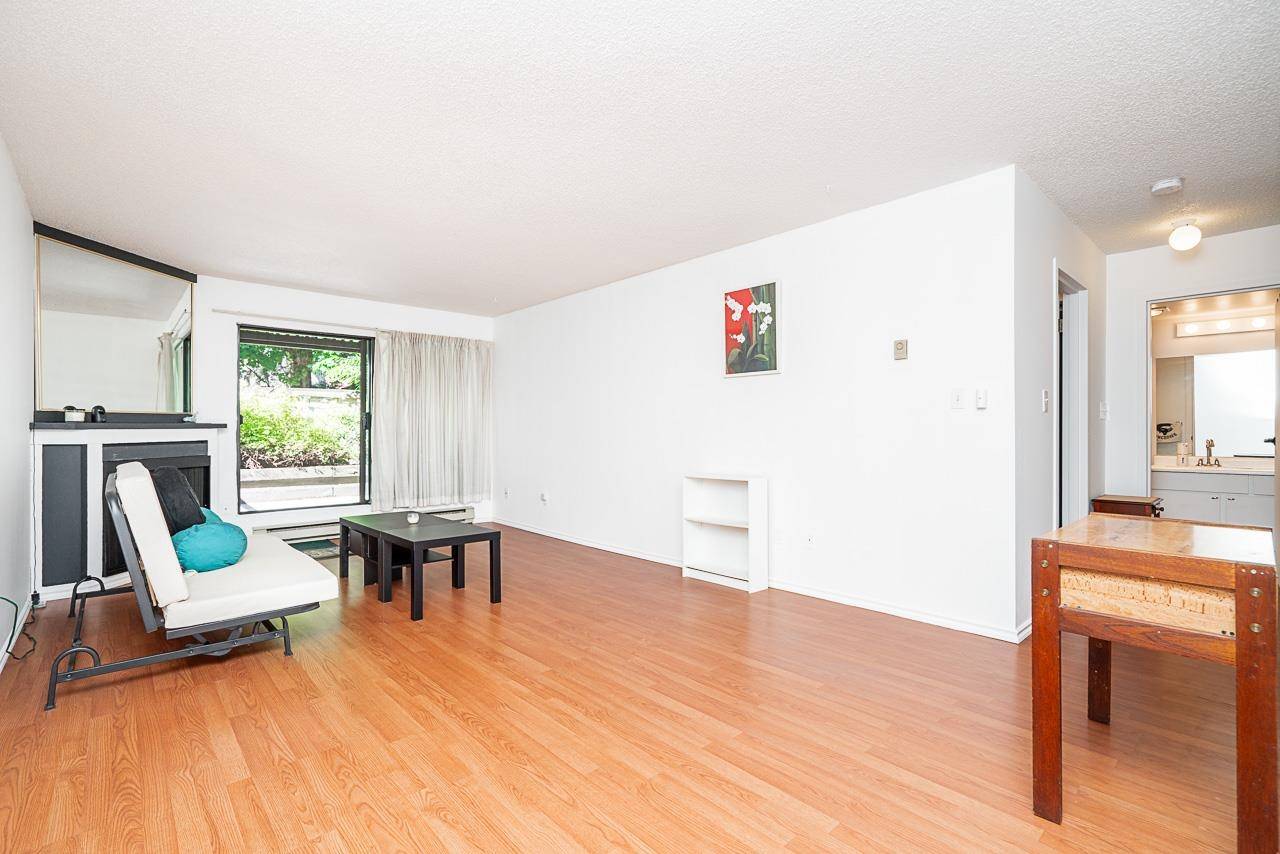 Surrey, BC V3V 7P3,13507 96 AVE #110