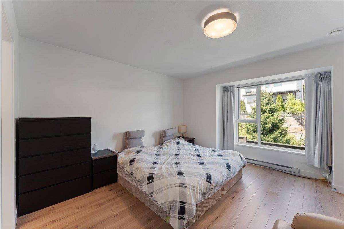 1228 Hudson ST #19 Coquitlam, BC V3B 0R3
