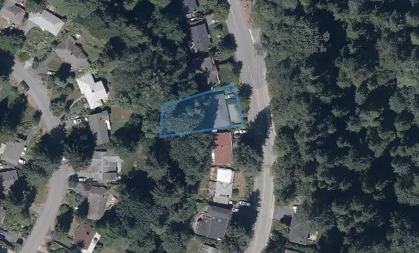 North Vancouver, BC V7J 2V7,1831 Arborlynn DR