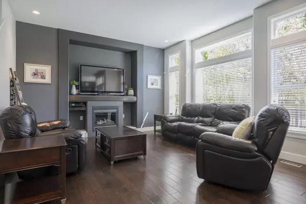 Surrey, BC V3S 2H7,16364 60a AVE