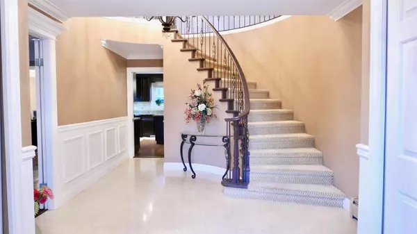 Burnaby, BC V5A 1K6,7625 Aubrey ST