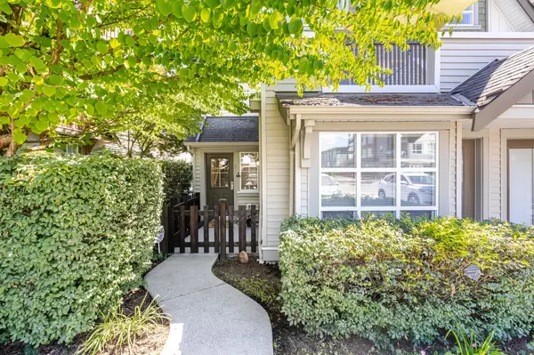 Surrey, BC V4N 5S8,7155 189 ST #55