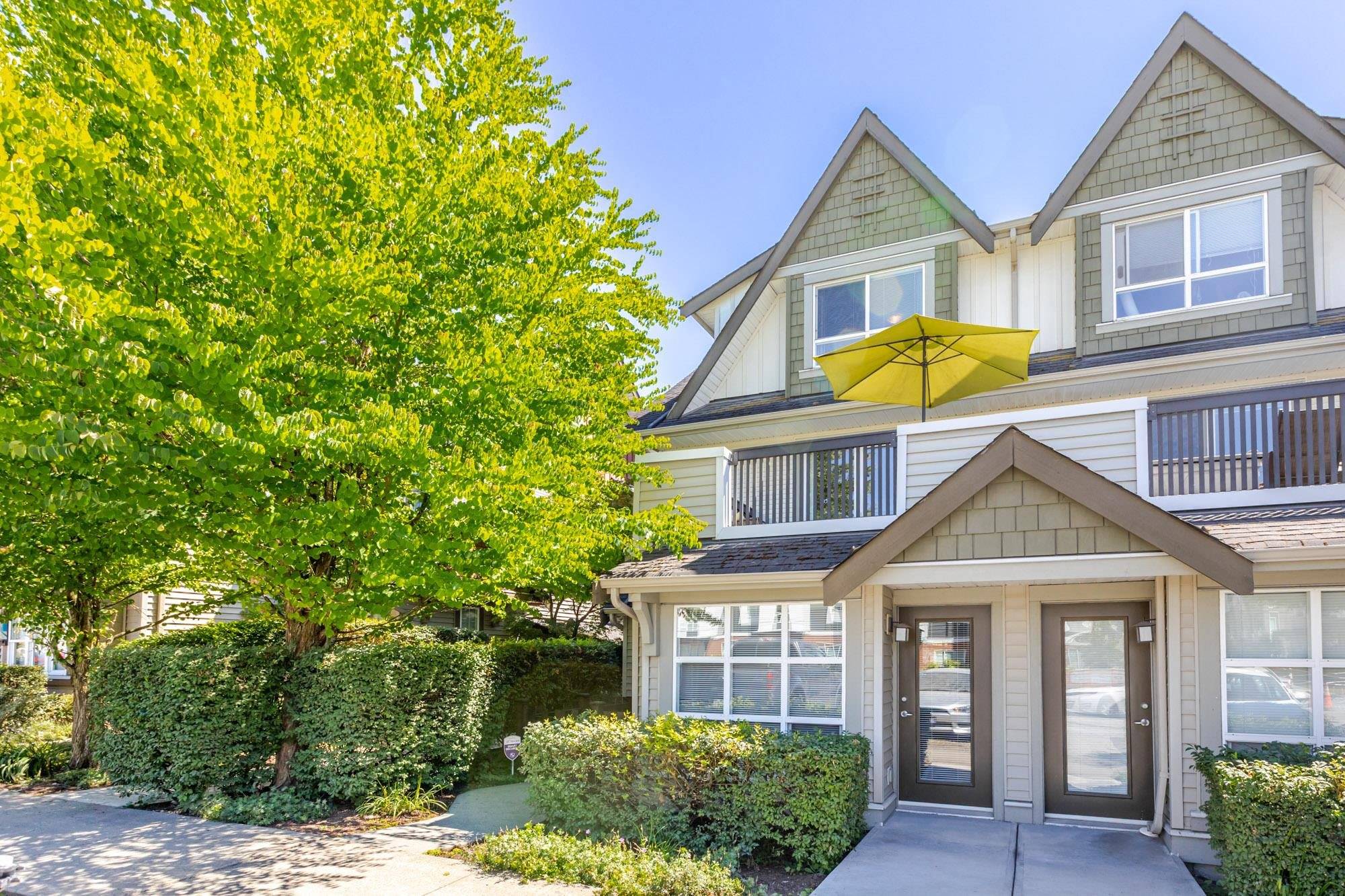 7155 189 ST #55, Surrey, BC V4N 5S8