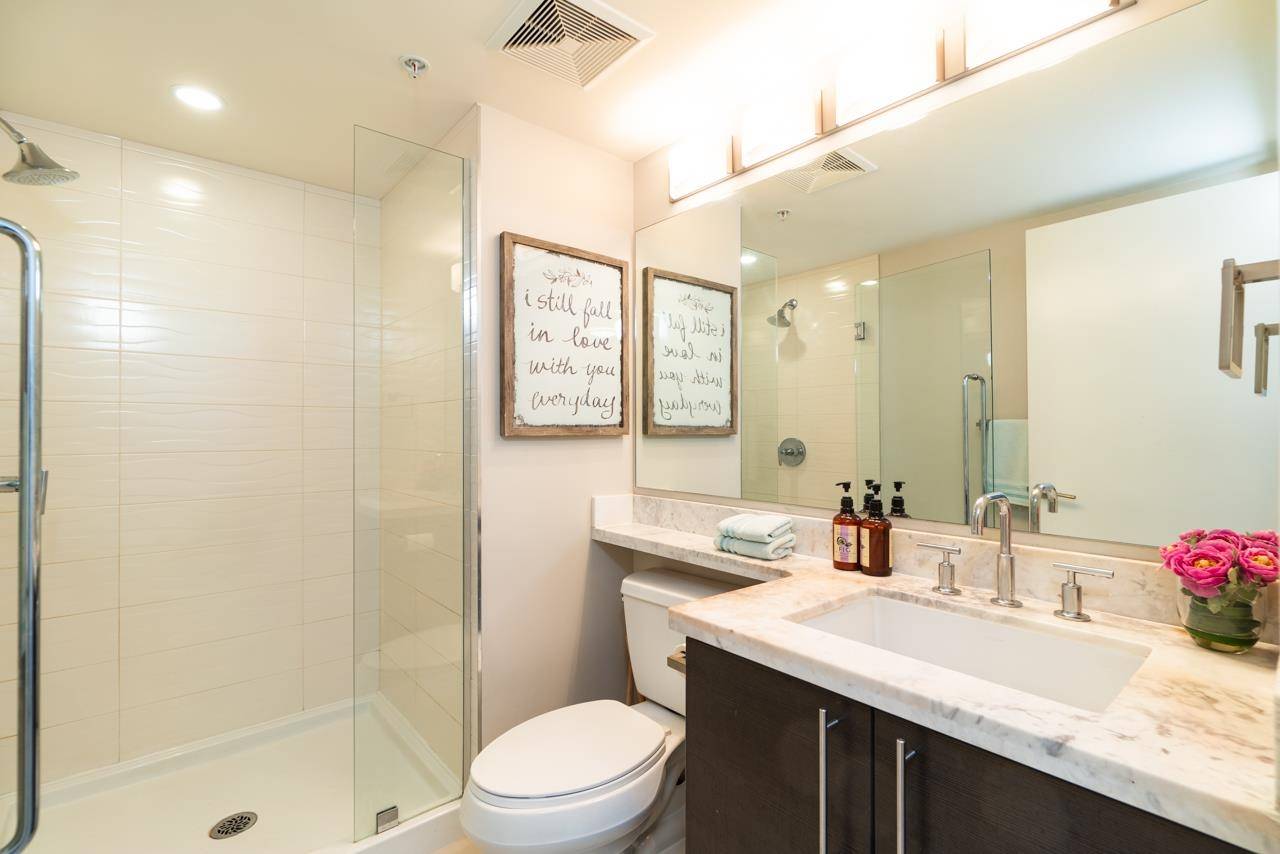 6733 Buswell ST #1109 Richmond, BC V6Y 0E3