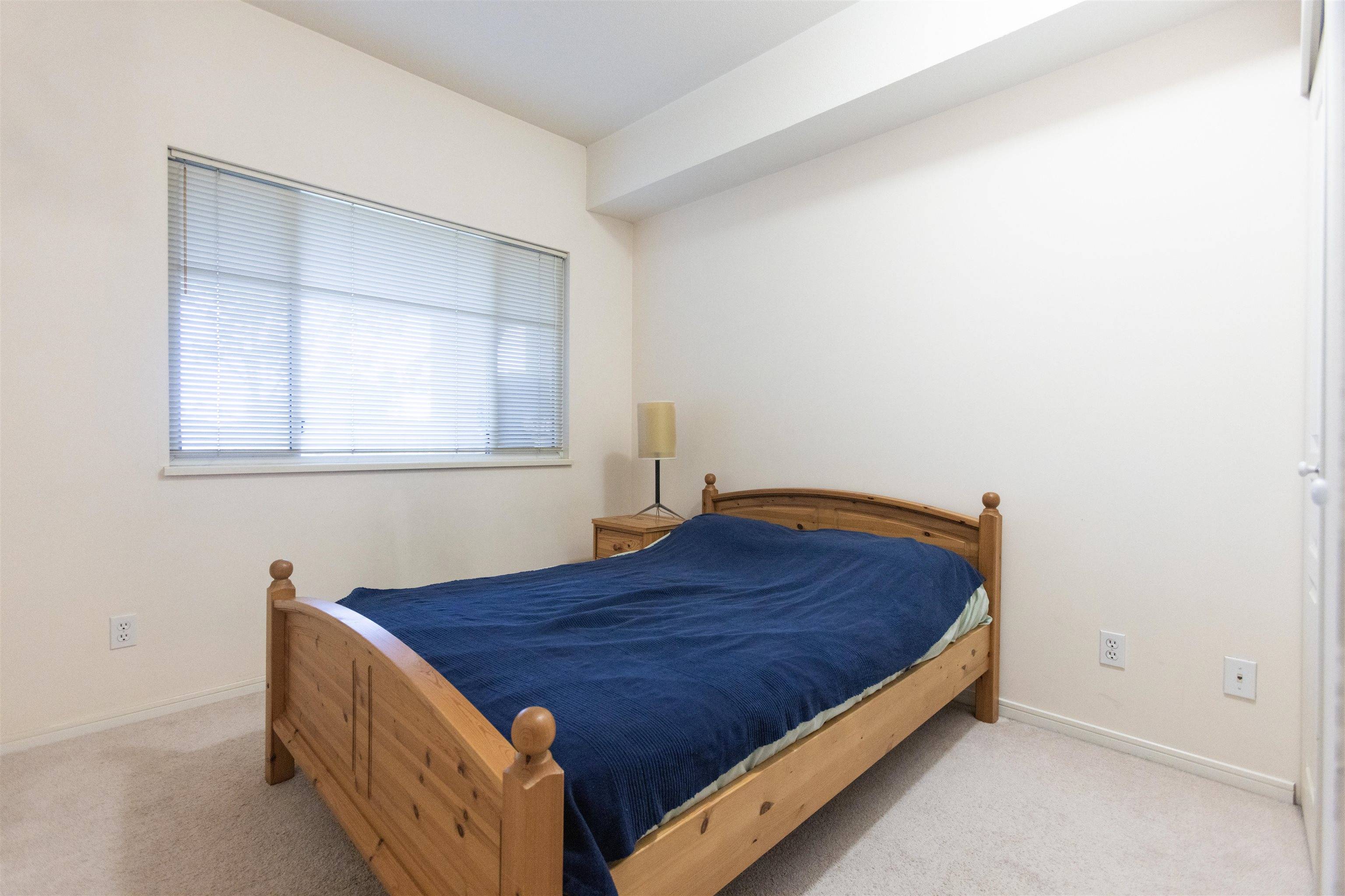 8220 Jones RD #408 Richmond, BC V6Y 3Z7