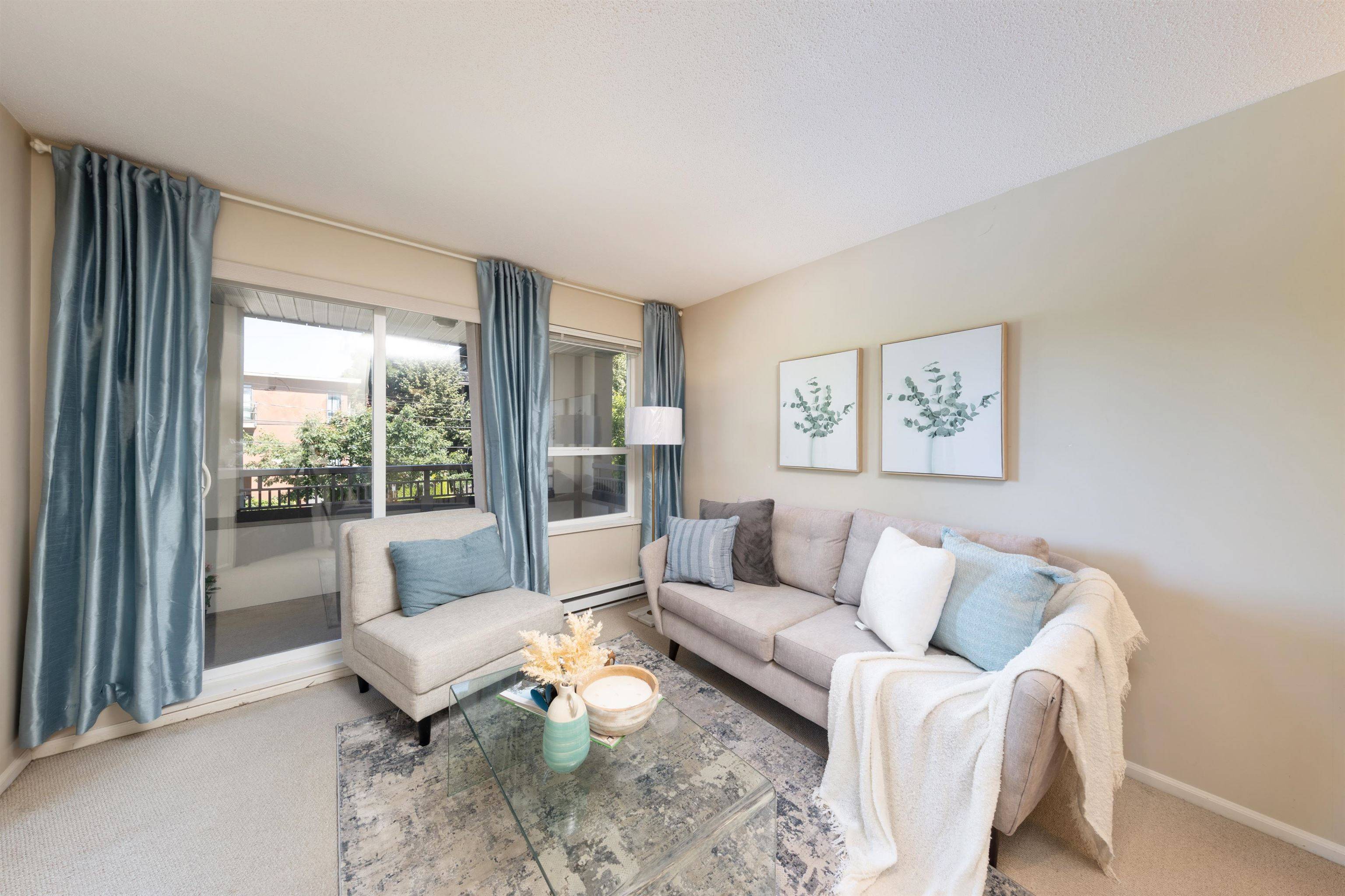 9200 Ferndale RD #219, Richmond, BC V6Y 4L2