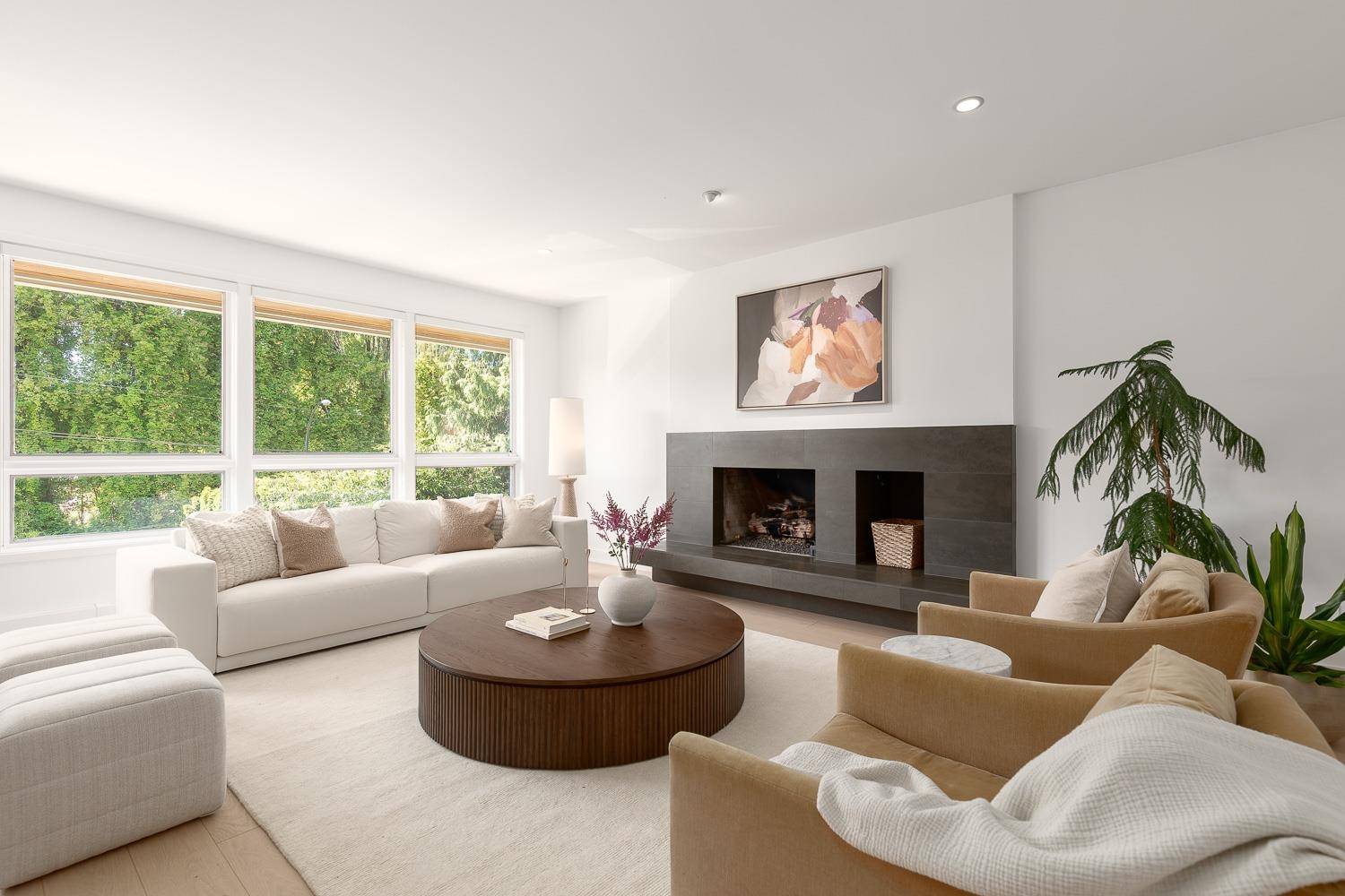 Vancouver, BC V6N 3T3,3179 W 49th AVE