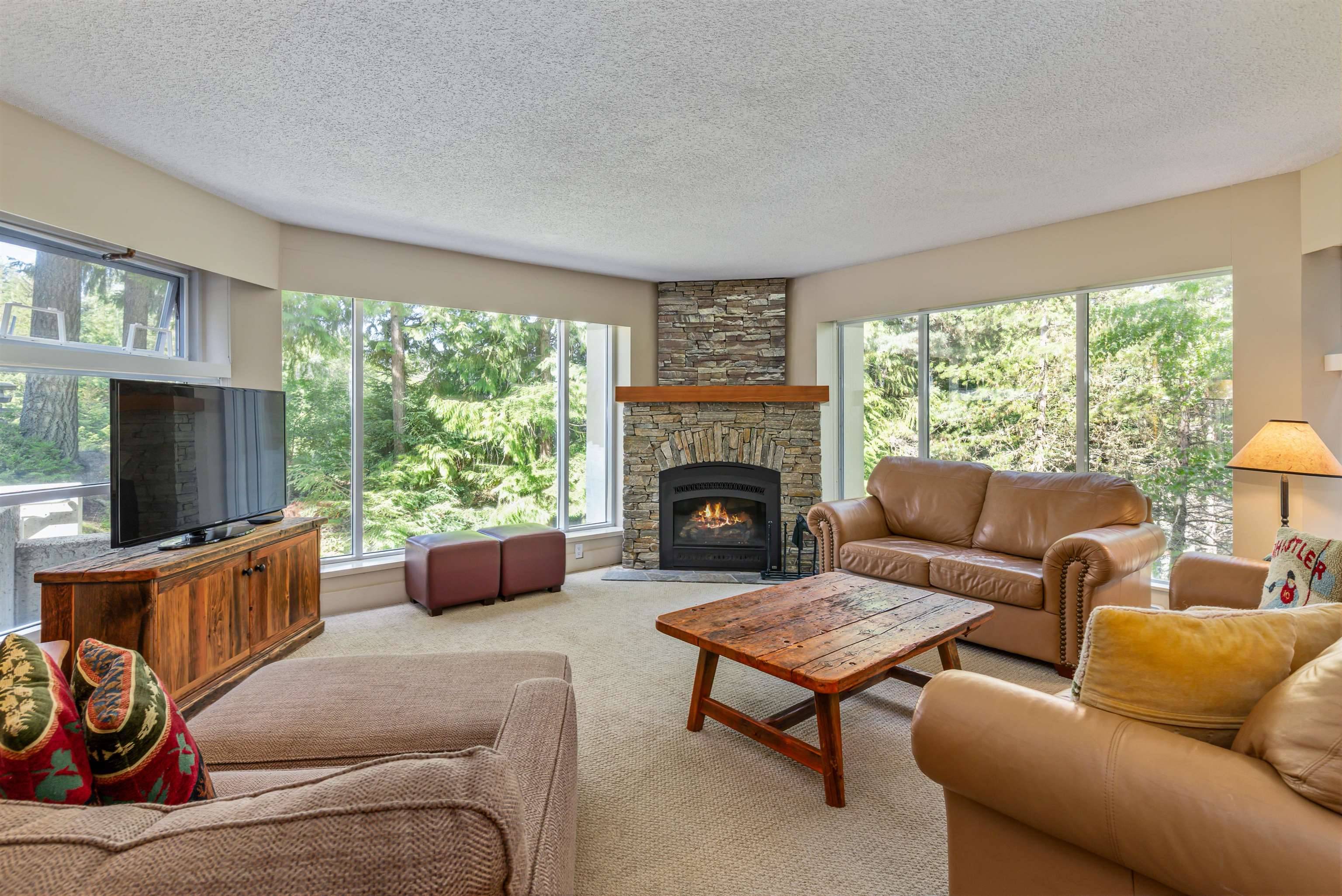 Whistler, BC V0N 1B4,4910 Spearhead PL #108