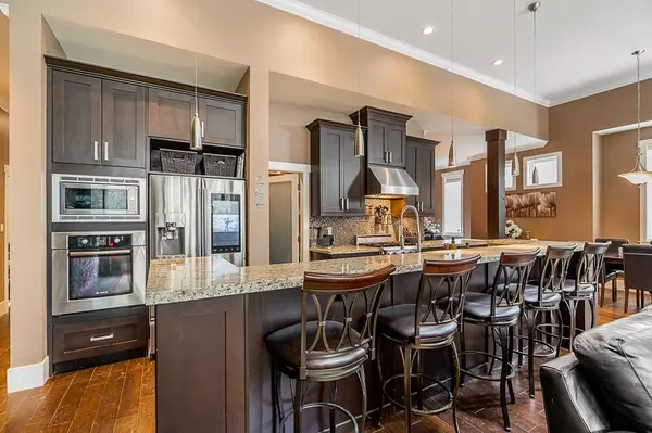 Squamish, BC V0N 1H0,1355 Depot RD #3