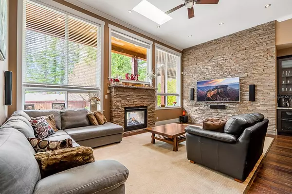 Squamish, BC V0N 1H0,1355 Depot RD #3