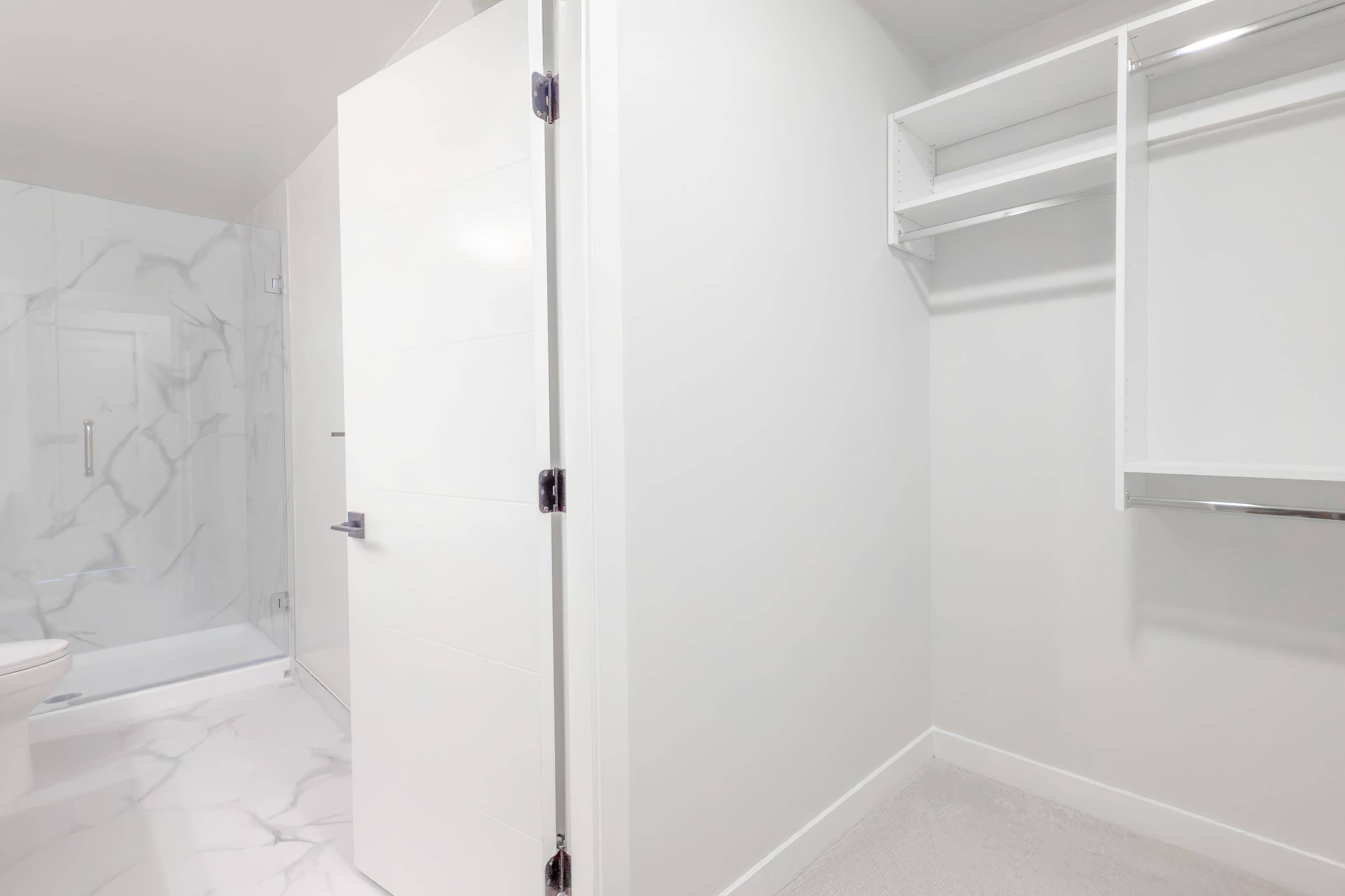 12109 223 ST #516 Maple Ridge, BC V2X 5Y6