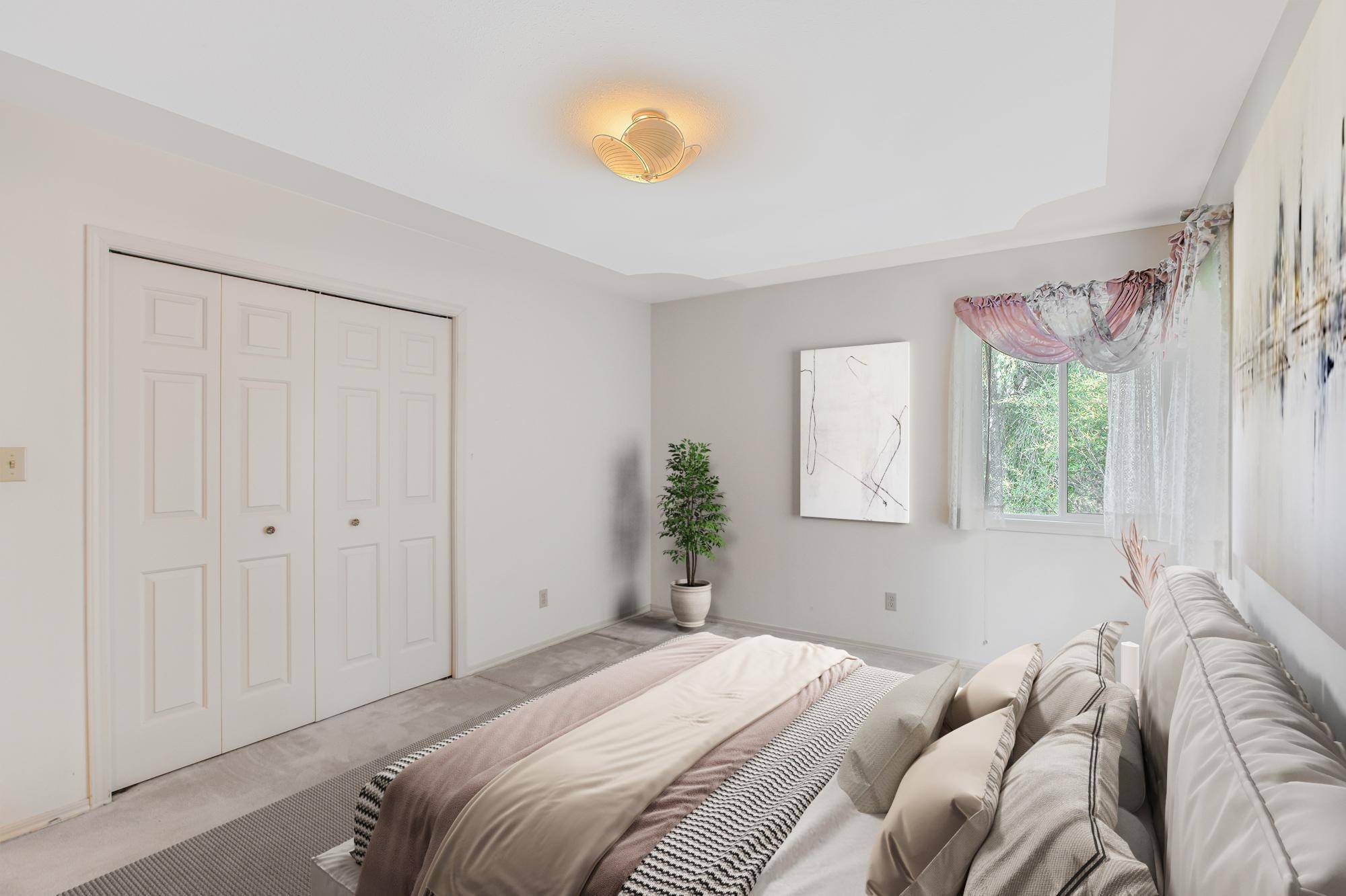 31176 Southern DR Abbotsford, BC V2T 5K2
