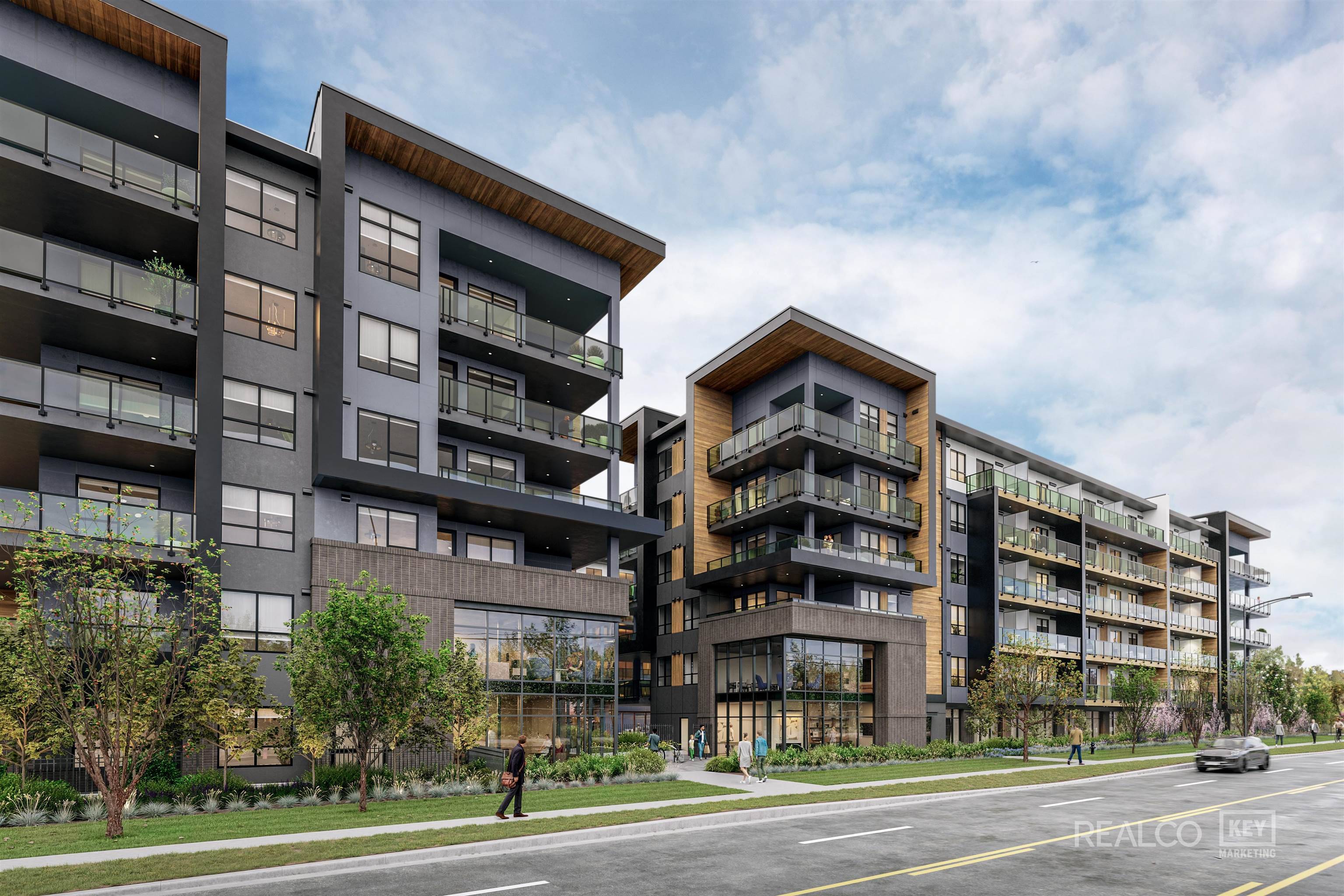 7728 119a ST #502, Delta, BC V0V 0V0
