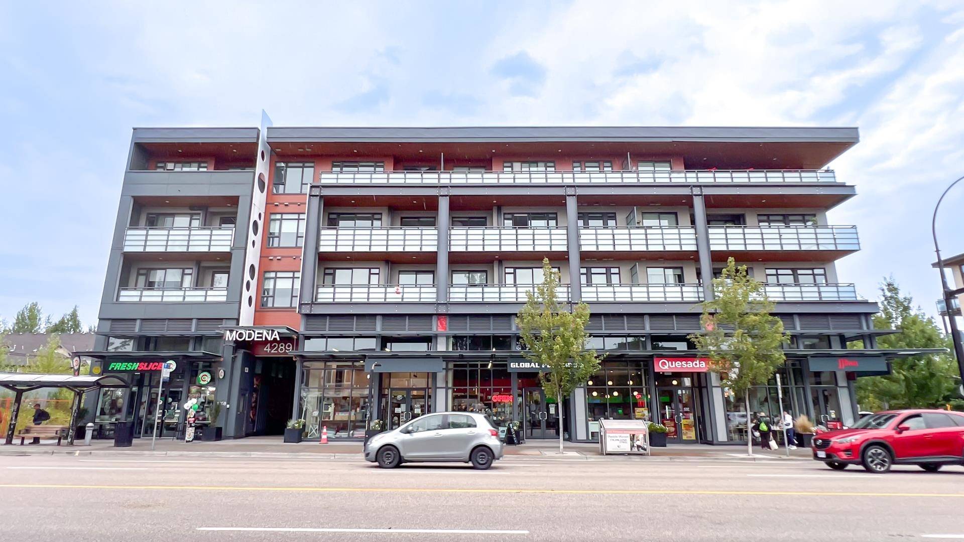 4289 Hastings ST #503, Burnaby, BC V5C 0K9