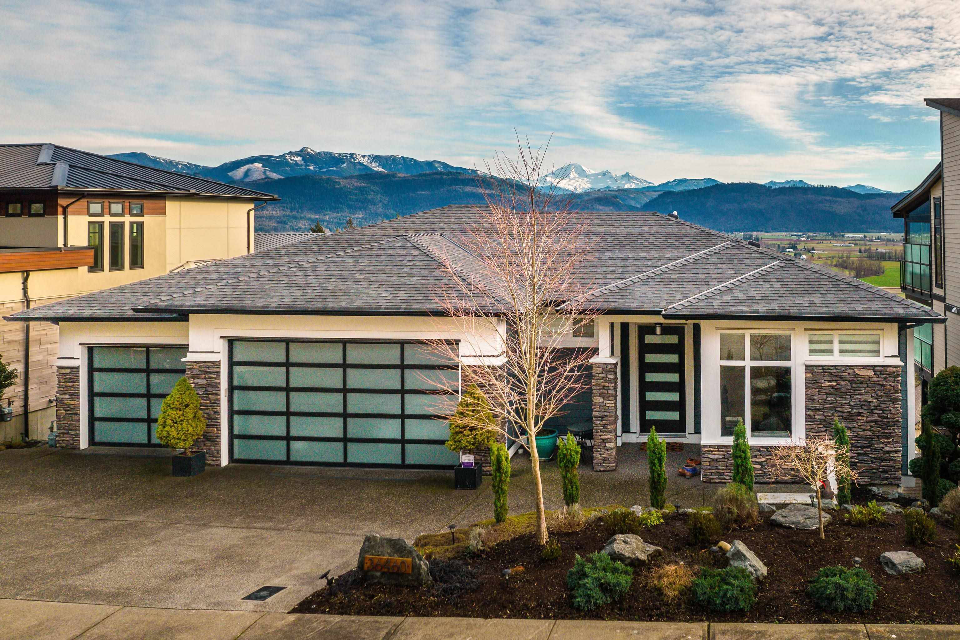 Abbotsford, BC V3G 0B2,36460 Epworth CT