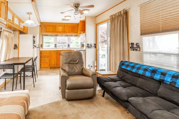 14600 Morris Valley RD #76 Mission, BC V0M 1A1