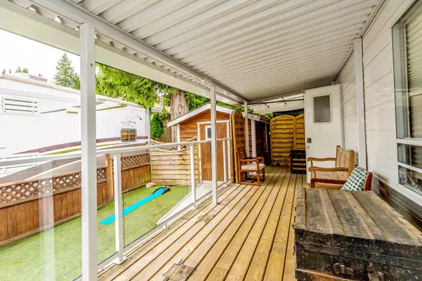 Mission, BC V0M 1A1,14600 Morris Valley RD #76