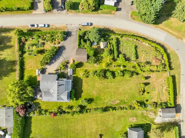 Mission, BC V2V 6W1,34578 Ireland AVE