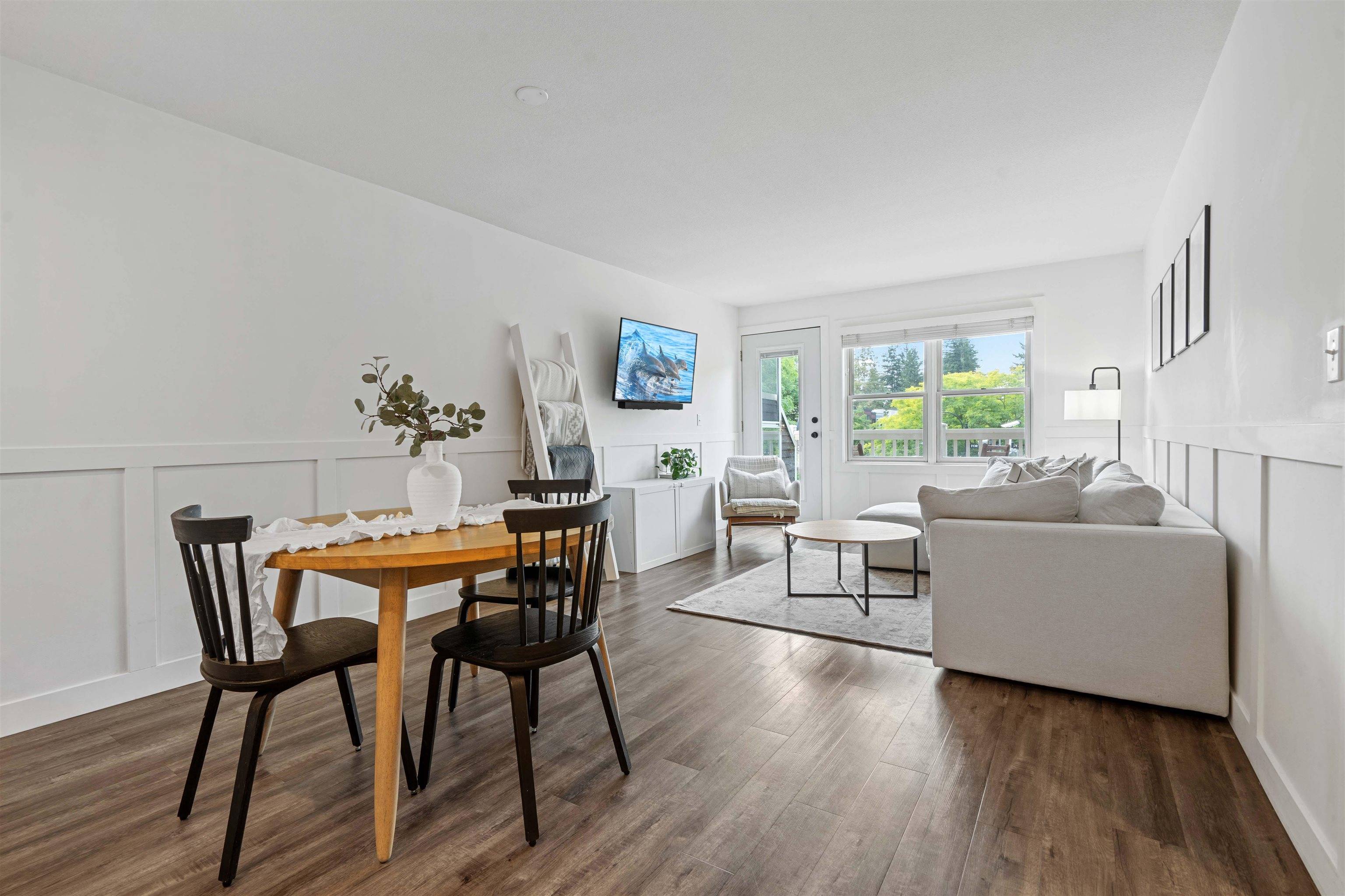9124 Glover RD #306, Langley, BC V1M 2S6