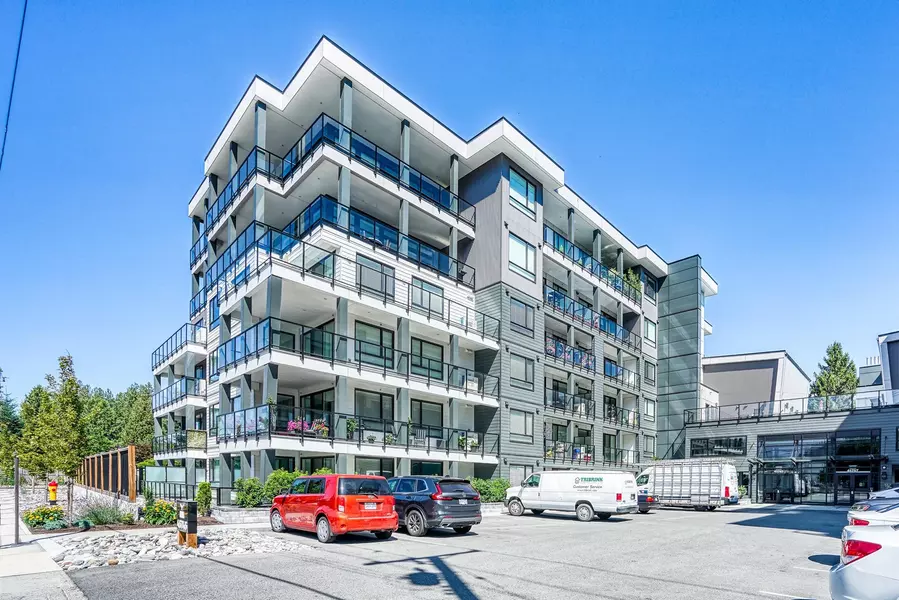 45745 Watson Road RD #507, Chilliwack, BC V2R 2H1