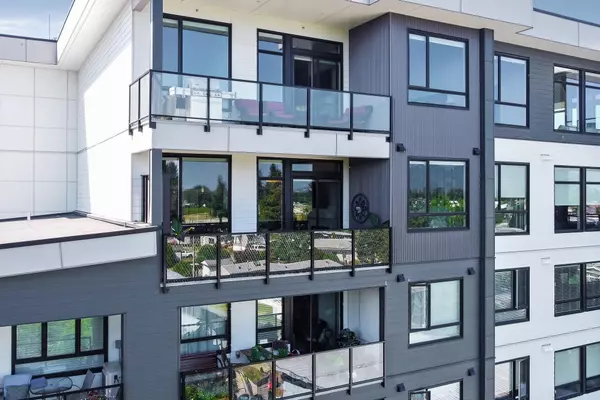 Chilliwack, BC V2R 2H1,45745 Watson Road RD #507