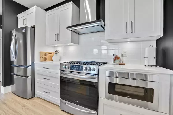 45745 Watson Road RD #507 Chilliwack, BC V2R 2H1