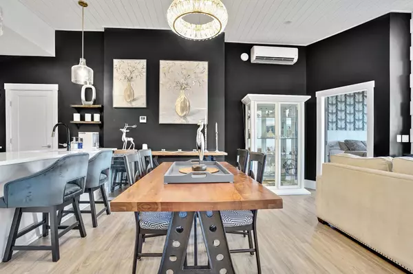 45745 Watson Road RD #507 Chilliwack, BC V2R 2H1