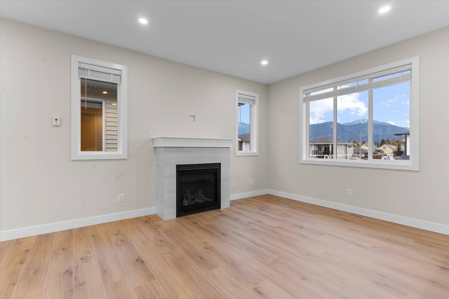 Chilliwack, BC V2P 3H6,46058 Bonny AVE #5