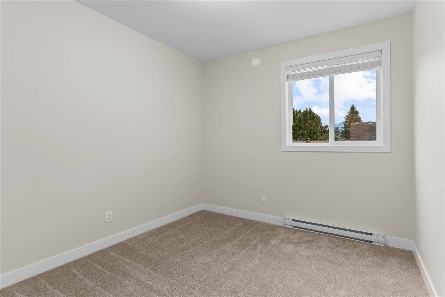 46058 Bonny AVE #5 Chilliwack, BC V2P 3H6