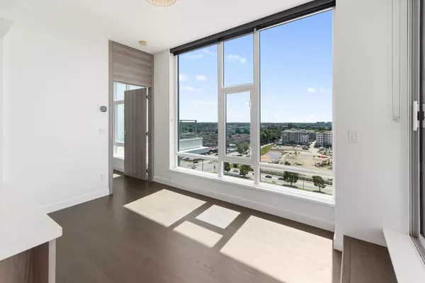 Richmond, BC V6X 0S5,3300 Ketcheson RD #1705