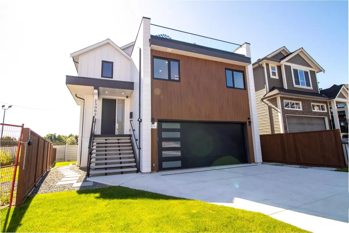 Maple Ridge, BC V4R 2T7,23962 120b AVE