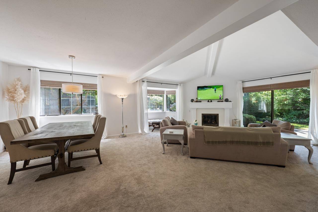 1725 Southmere CRES #15, Surrey, BC V4A 7A7