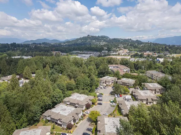Abbotsford, BC V2S 3Z3,1750 Mckenzie RD #408