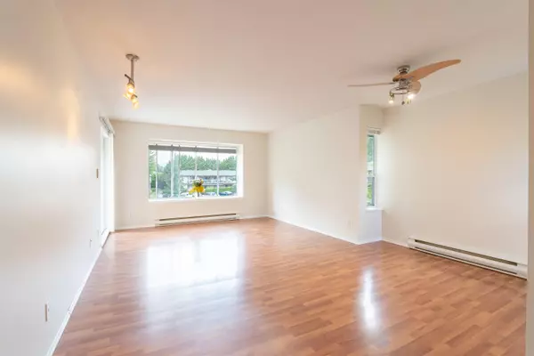 1750 Mckenzie RD #408 Abbotsford, BC V2S 3Z3