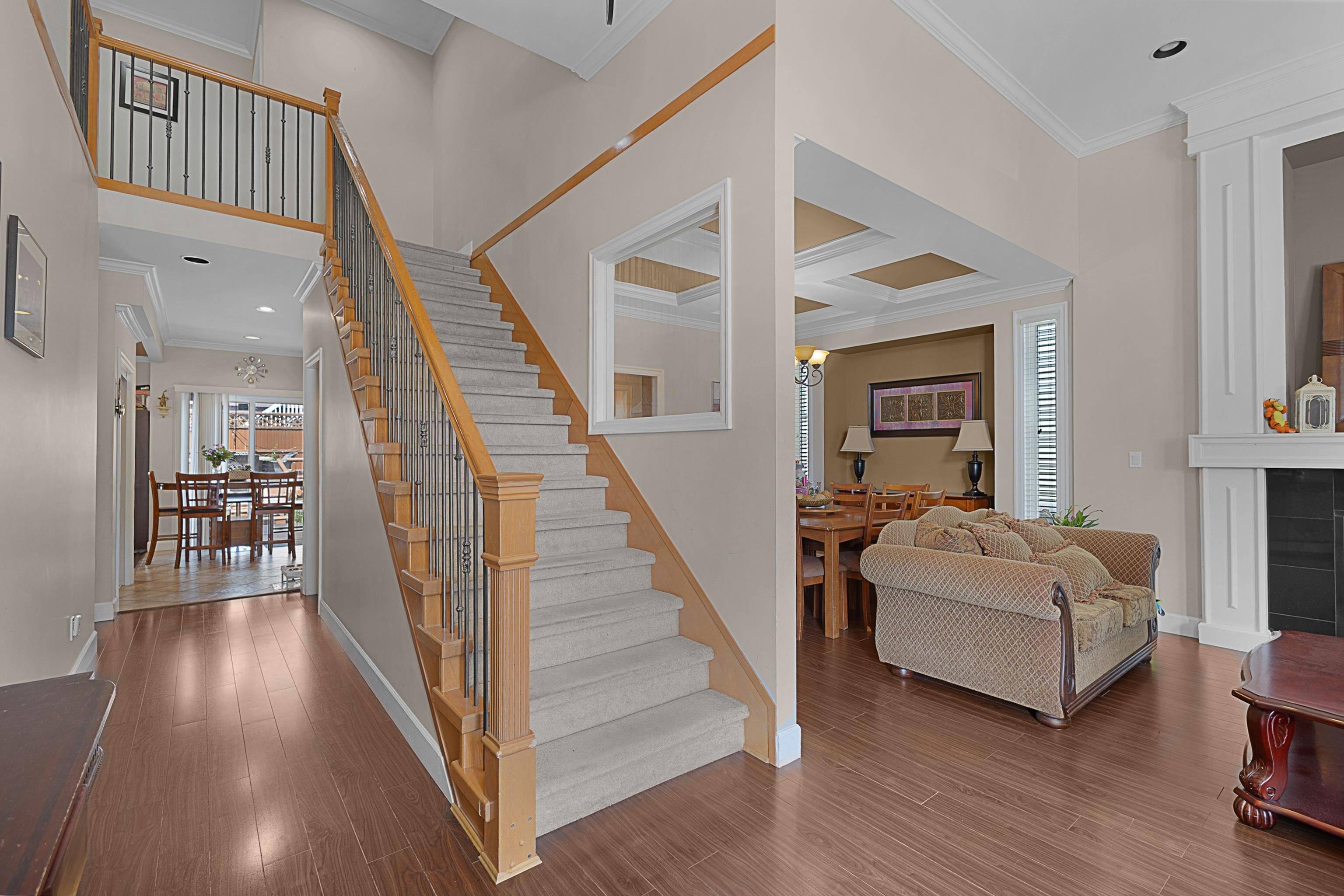 Surrey, BC V3S 4P9,14781 67a AVE