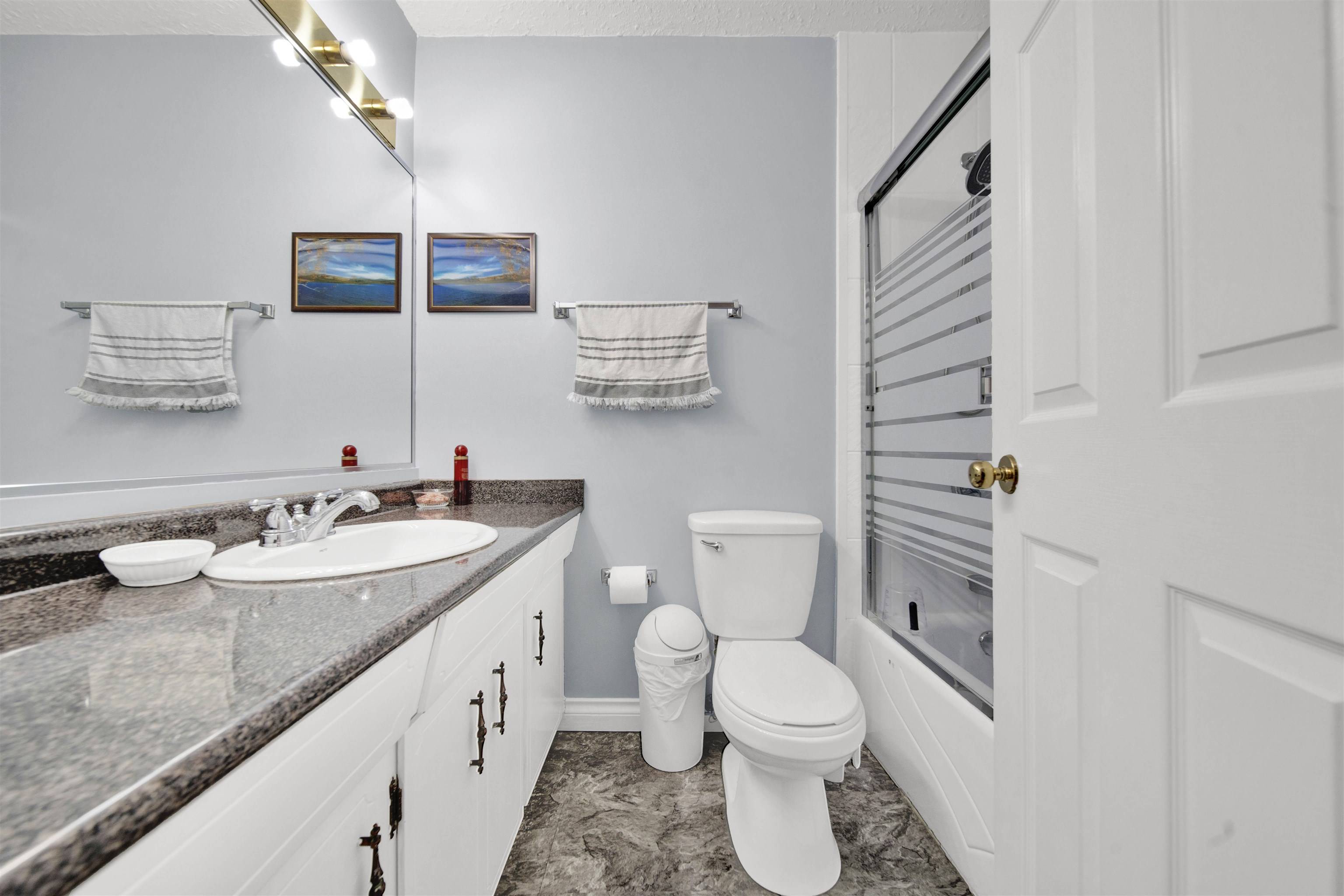 26655 32 AVE Langley, BC V4W 3G1