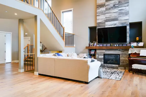 Langley, BC V2Y 0R4,24455 61 AVE #20