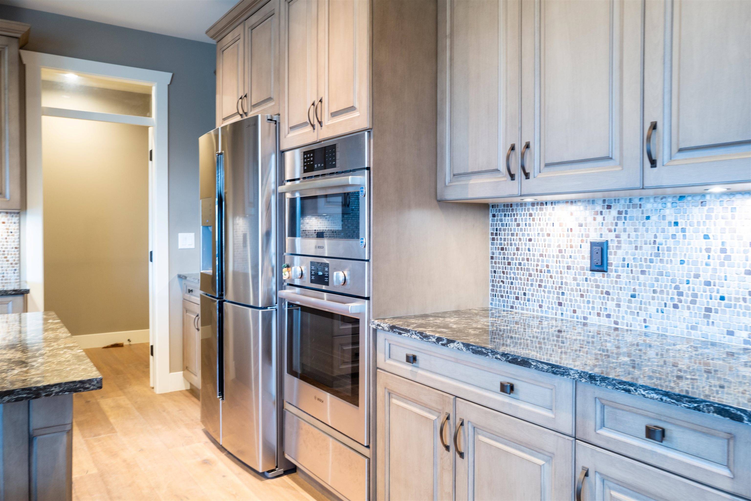 24455 61 AVE #20 Langley, BC V2Y 0R4