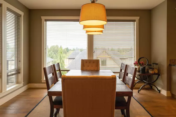 Langley, BC V2Y 0R4,24455 61 AVE #20