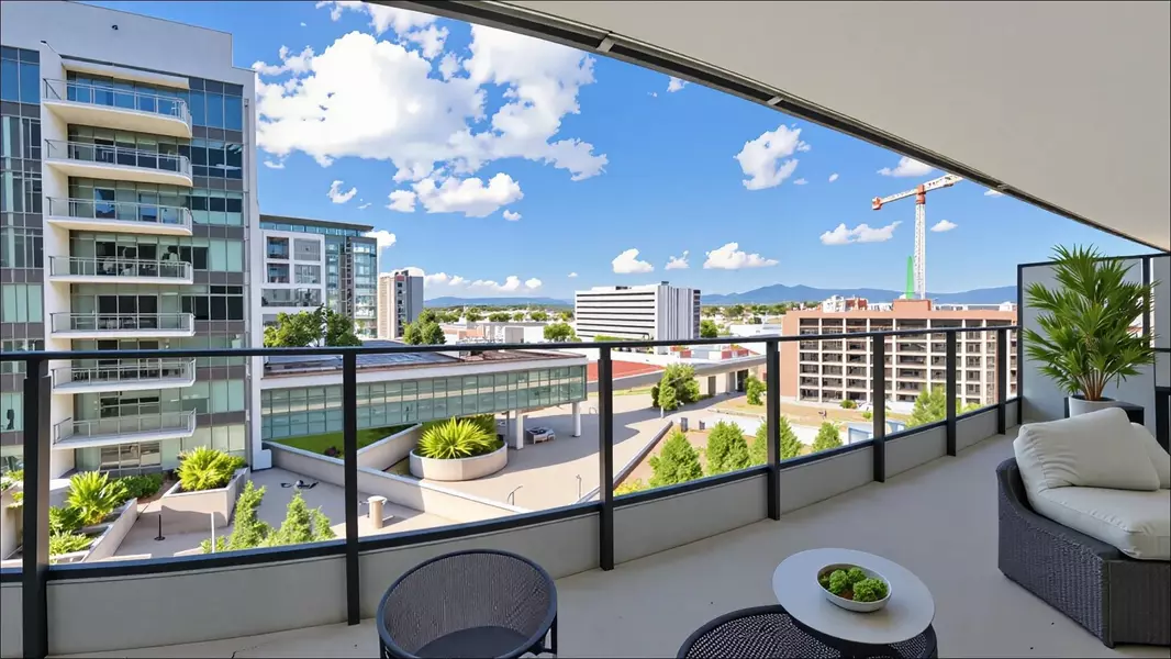 8671 Hazelbridge WAY #893, Richmond, BC V6X 0W9